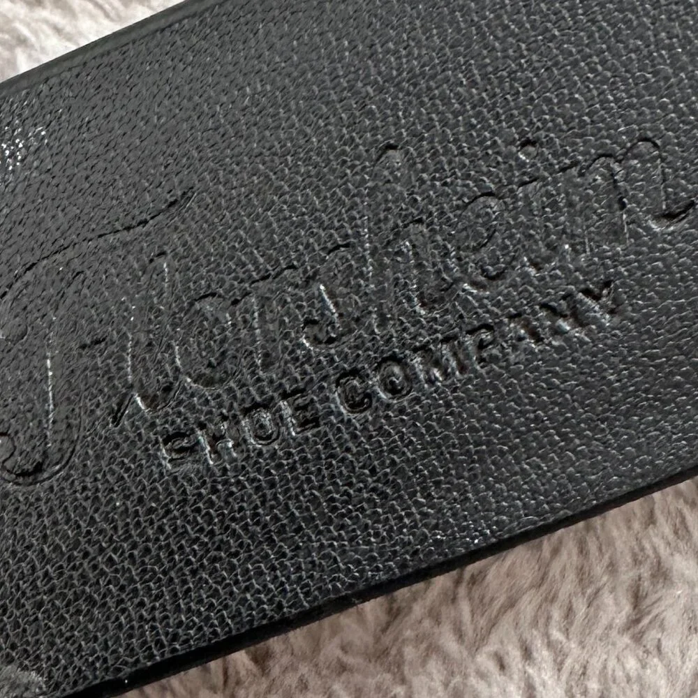 Florsheim excellent men